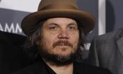 Jeff Tweedy