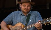 Jeff Tweedy