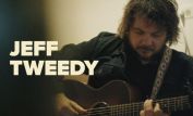 Jeff Tweedy