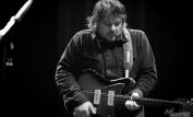 Jeff Tweedy