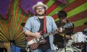 Jeff Tweedy