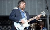 Jeff Tweedy