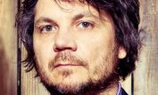 Jeff Tweedy