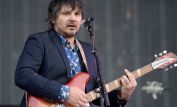 Jeff Tweedy