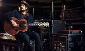 Jeff Tweedy