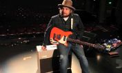 Jeff Tweedy