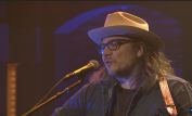 Jeff Tweedy