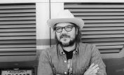 Jeff Tweedy