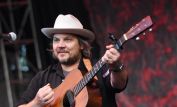 Jeff Tweedy