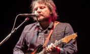 Jeff Tweedy