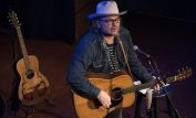 Jeff Tweedy