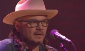 Jeff Tweedy