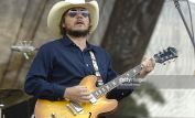 Jeff Tweedy