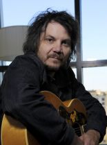 Jeff Tweedy