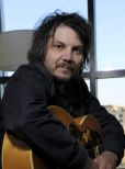 Jeff Tweedy