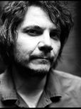 Jeff Tweedy