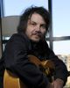 Jeff Tweedy