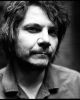 Jeff Tweedy