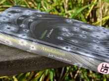 Jeff VanderMeer #3895925 picture (Landscape Medium)