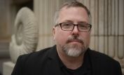 Jeff VanderMeer