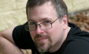 Jeff VanderMeer