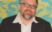 Jeff VanderMeer