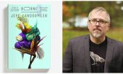 Jeff VanderMeer