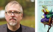 Jeff VanderMeer