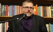 Jeff VanderMeer