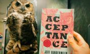 Jeff VanderMeer