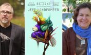 Jeff VanderMeer