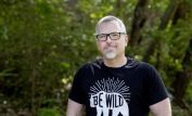 Jeff VanderMeer