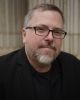 Jeff VanderMeer