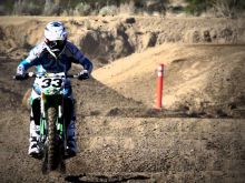 Jeff Ward