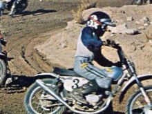 Jeff Ward