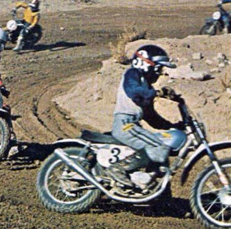 Jeff Ward