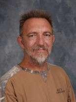 Jeff White