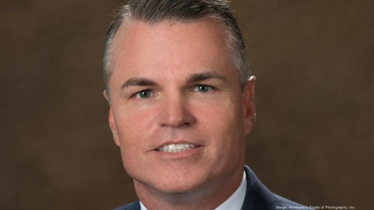 Jeff White
