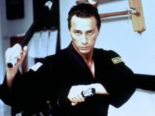 Jeff Wincott