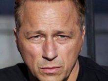 Jeff Wincott