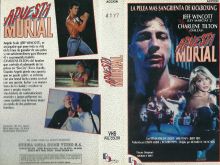 Jeff Wincott photo