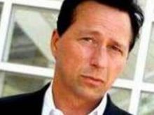 Jeff Wincott photo