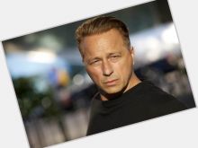 Jeff Wincott photo