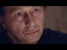 Jeff Wincott photo