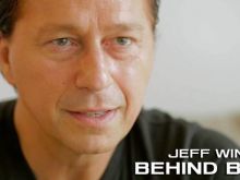 Jeff Wincott