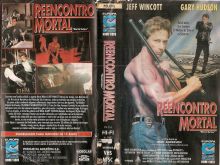 Jeff Wincott