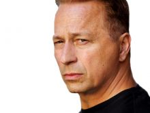 Jeff Wincott