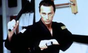 Jeff Wincott