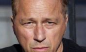 Jeff Wincott