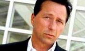 Jeff Wincott